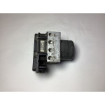Peugeot 307 Citroen C4 ABS Beyni 0265800395 0265231486 9649988280