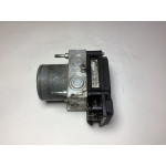 Peugeot 307 Citroen C4 ABS Beyni 0265800395 0265231486 9649988280