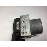 Peugeot 307 Citroen C4 ABS Beyni 0265800395 0265231486 9649988280