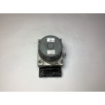Peugeot 307 Citroen C4 ABS Beyni 0265800395 0265231486 9649988280