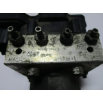 Renault Clio Captur Dacia Logan ABS Beyni 0265956285 2265106516 476602553R 