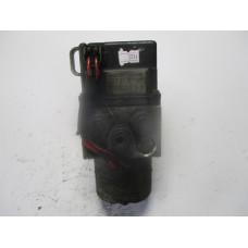 Ford Transit ABS Beyni 0273004303 0265216578