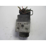Ford Transit ABS Beyni 0273004303 0265216578
