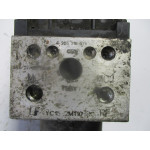 Ford Transit ABS Beyni 0273004303 0265216578