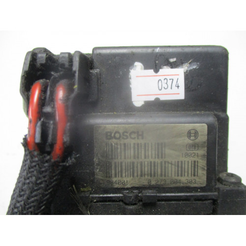 Ford Transit ABS Beyni 0273004303 0265216578