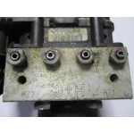 Mercedes Sprinter ABS Beyni 0265951520 0265251365 A0074314612 