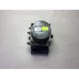 Peugeot 307 ABS Beyni 0265800301 9646828780 0265231302