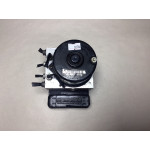 Golf Jetta A3 LEon Toledo ABS Beyni 1K0614517AC 10.0960-0362.3 1K0614517AC 10.0206-0222.4