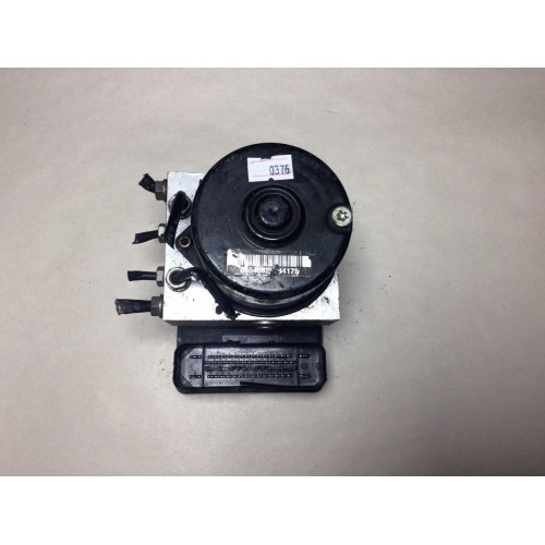 Golf Jetta A3 LEon Toledo ABS Beyni 1K0614517AC 10.0960-0362.3 1K0614517AC 10.0206-0222.4