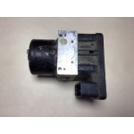 Audi A3 Volkswagen Bora ABS Beyni 10.0960-0335.3 1J0614517J 10.0206-0069.4 1C0907379M
