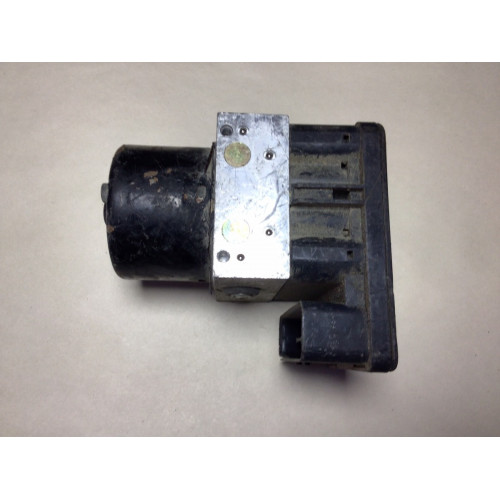 Audi A3 Volkswagen Bora ABS Beyni 10.0960-0335.3 1J0614517J 10.0206-0069.4 1C0907379M