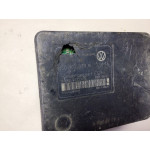 Audi A3 Volkswagen Bora ABS Beyni 10.0960-0335.3 1J0614517J 10.0206-0069.4 1C0907379M