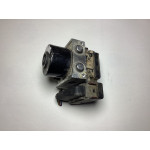 Fiat Doblo ABS Beyni 10.0970-1603.3 00.0403-354E.2 10.0207-0079.4 51773386