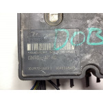 Fiat Doblo ABS Beyni 10.0970-1603.3 00.0403-354E.2 10.0207-0079.4 51773386