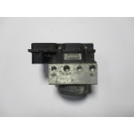 Opel Corsa D ABS Beyni 0265800796 0265232288 13282282