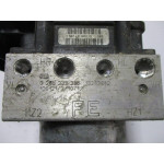 Opel Corsa D ABS Beyni 0265800796 0265232288 13282282