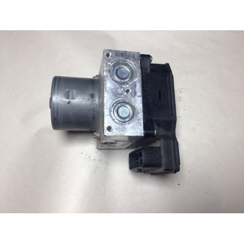 Volkswagen Tiguan Audi Q3 Abs Beyni 14176990211