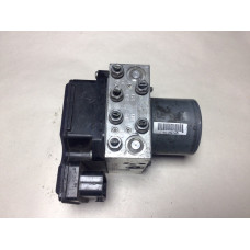 Volkswagen Tiguan Audi Q3 Abs Beyni 14176990211
