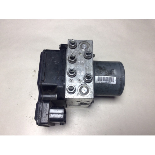 Volkswagen Tiguan Audi Q3 Abs Beyni 14176990211