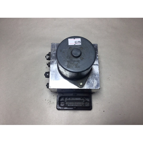 Volkswagen Tiguan Audi Q3 Abs Beyni 14176990211