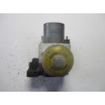 RENAULT ZOE ABS Beyni 472108051 0265954000