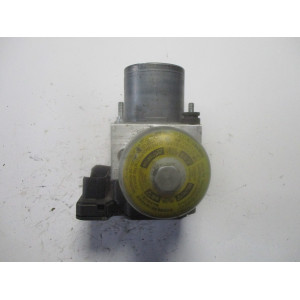 RENAULT ZOE ABS Beyni 472108051 0265954000