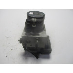 RENAULT ZOE ABS Beyni 472108051 0265954000