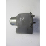 RENAULT ZOE ABS Beyni 472108051 0265954000