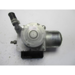 RENAULT ZOE ABS Beyni 472108051 0265954000