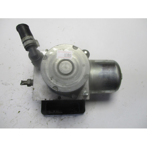 RENAULT ZOE ABS Beyni 472108051 0265954000