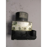 Volvo ABS Beyni 10.0204-0330.4 8619534