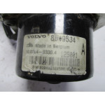 Volvo ABS Beyni 10.0204-0330.4 8619534