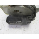Volvo ABS Beyni 10.0204-0330.4 8619534