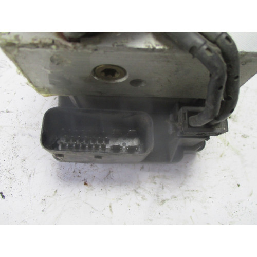 Volvo ABS Beyni 10.0204-0330.4 8619534