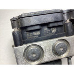 Volkswagen Polo Seat İbiza ABS Beyni 0265956073 6R0907379AS 6Q0614517AJ