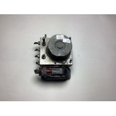 Volkswagen Polo Seat İbiza ABS Beyni 0265956073 6R0907379AS 6Q0614517AJ