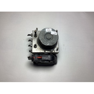 Volkswagen Polo Seat İbiza ABS Beyni 0265956073 6R0907379AS 6Q0614517AJ
