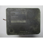 Mini Cooper R50 R51 ABS Beyni 6760269 10.0960-0869.3 34.51-6760268 10.0206-0081.4