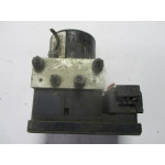 Mini Cooper R50 R51 ABS Beyni 6760269 10.0960-0869.3 34.51-6760268 10.0206-0081.4