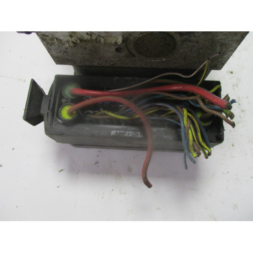 Mini Cooper R50 R51 ABS Beyni 6760269 10.0960-0869.3 34.51-6760268 10.0206-0081.4
