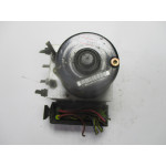 Mini Cooper R50 R51 ABS Beyni 6760269 10.0960-0869.3 34.51-6760268 10.0206-0081.4