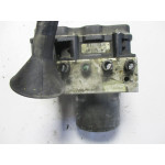 Renault Clio 3 ABS Beyni 0265950377 8200701499 0265234620