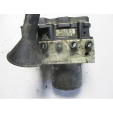 Renault Clio 3 ABS Beyni 0265950377 8200701499 0265234620