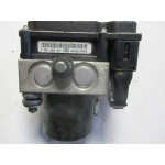 Renault Clio 3 ABS Beyni 0265950377 8200701499 0265234620