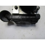 Renault Clio 3 ABS Beyni 0265950377 8200701499 0265234620