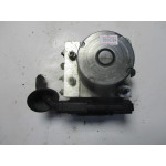 Renault Clio 3 ABS Beyni 0265950377 8200701499 0265234620