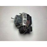 Renault Clio 4 1.5 DCI ABS Beyni 476608644R 2265106455 0265956035