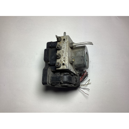 Renault Clio 4 1.5 DCI ABS Beyni 476608644R 2265106455 0265956035