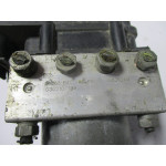 Fiat İdea ABS Beyni 0273B51123-01 0265B40048-08 46826209