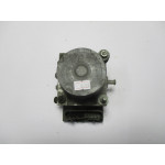 Fiat İdea ABS Beyni 0273B51123-01 0265B40048-08 46826209